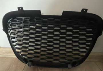 MASKA SEAT LEON 1P 05-09 ALTEA 04-09 PLÁTEK
