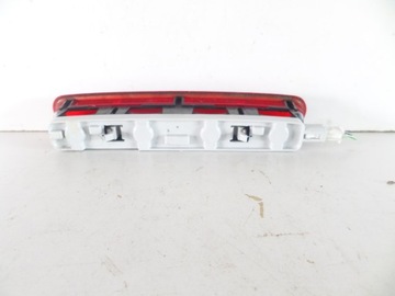 SVĚTLO STOP FIAT DOBLO II 10- COMBO D 12-