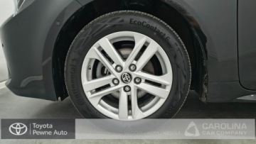 Toyota Corolla XII TS Kombi 1.8 Hybrid 122KM 2022 Toyota Corolla 1.8 Hybrid Comfort Seria E21 (2019-, zdjęcie 26