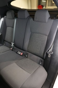 Toyota C-HR II SUV 1.8 Hybrid 140KM 2024 Toyota C-HR 1.8 Hybrid Comfort Oferta Dealera 1.8 Hybryda 140KM, zdjęcie 18