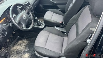 Peugeot 207 2007 Peugeot 207 SUPER STAN , GWINTOWANE ZAWIESZENIE , ZWIEKSZONA MOC SILNIKA, zdjęcie 21