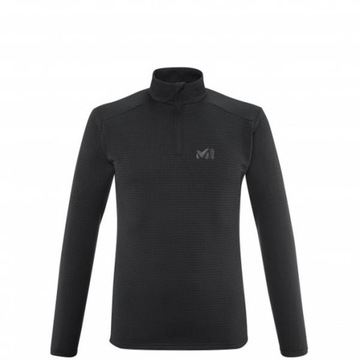 BLUZA MĘSKA MILLET FITZ ROY LIGHT FLEECEPO M r.XXL