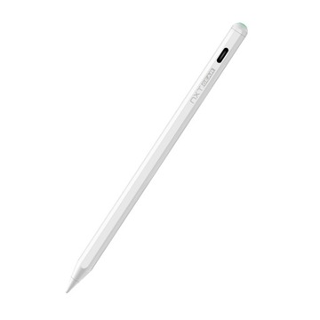 RYSIK STYLUS PEN DŁUGOPIS DO TABLETU APPLE IPAD