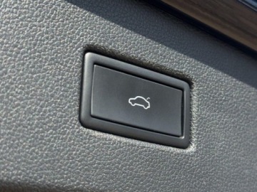 Volkswagen Tiguan II SUV 1.5 TSI EVO 150KM 2020 Volkswagen Tiguan 1.5tsi 150km Life UNITED, Gwarancja, Serwis ASO, FV23, zdjęcie 35