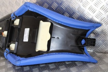 Сиденье кресло диван SEA DOO SPARK TRIXX 22-23