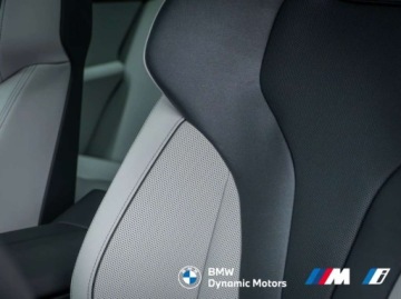 BMW Seria 5 G90-91 M Sedan 4.4 V8 727KM 2026 BMW M5 M5 Sedan 727 KM PHEV - Lakier BMW Individual - Gotowy do Odbioru, zdjęcie 25