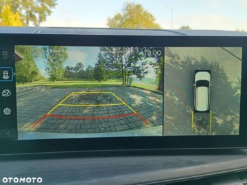 Hyundai Santa Fe V 2025 Hyundai Santa Fe Hyundai Santa Fe 1.6 T-GDI PHEV Platinum 4WD 7os 1.6 253KM, zdjęcie 27