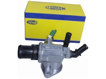 MAGNETI MARELLI 352317100440 TERMOSTAT KAPALINA CHLADÍCÍ