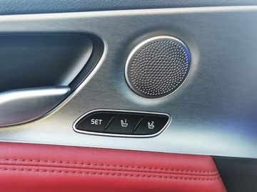 Kia Stinger 2020 KIA STINGER 3.3 T-GDi 370KM * GT2-Pełna opcja Automat Dokumentacja, zdjęcie 29