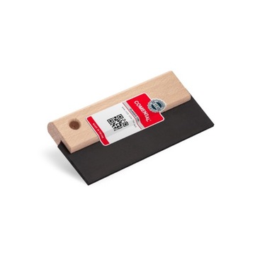 COMENSAL ВЕДРО ДЛЯ ЗАТИРОВКИ 12л, набор плитки S+ 7 шт. мешалка