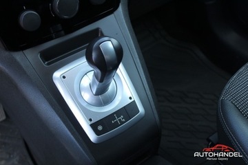 Opel Zafira B 1.8 ECOTEC 140KM 2009 Opel Zafira 1.8 140ps, Automat, Bi-ksenony, Polskory, Alufelgi 1.8 140KM, zdjęcie 15