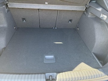 Cupra Terramar 2025 Cupra Terramar 2.0 TSI 204 KM 7-biegowa automatycz, zdjęcie 14