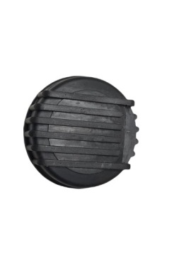 Korek wlewu paliwa Fiat 126p