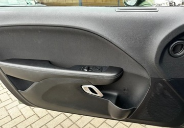 Dodge Challenger III 2019 Dodge Challenger 3.6 benzyna 309KM Automat lopatki Gwarancja Zamiana Zarej, zdjęcie 16