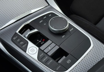 BMW Seria 4 G22-23-26 2025 BMW Seria 4 I wlasciciel M Sport Gwarancja Bezwypadkowy FVAT23, zdjęcie 22