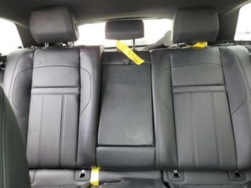 Land Rover Range Rover Evoque II 2024 Land Rover Range Rover Evoque 2024, 2.0L, 4x4, S, od ubezpieczalni, zdjęcie 8