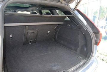 Volvo XC60 II Crossover D5 235KM 2018 Volvo XC 60 automat,D5 AWD,Inscription,salon PL,kamera,skora,BowersWilkins, zdjęcie 17