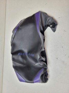 YAMAHA MT09 14-19 BAGSTER POKROWIEC SIEDZENIA