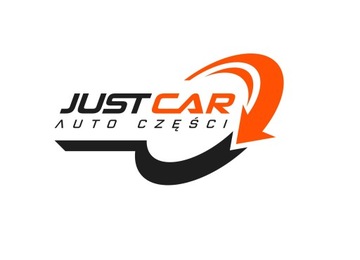 MODUL TOPENÍ SEDADLA SKODA FABIA III 14-