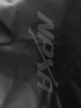 СУМКА ДЛЯ МОТОЦИКЛА NAXA TW4 СУМКА-РУЛОН ДЛЯ ЗАДНЕЙ ЧАСТИ МОТОЦИКЛА 40 ЛИТРОВ |