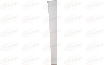 RENAULT MAGNUM E-TECH / DXI SPOILER ZAKABINOWY LEWY