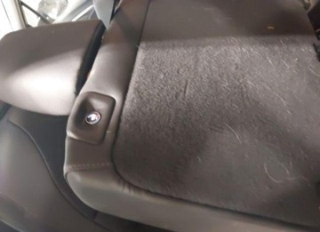 Honda Pilot II 2022 Honda Pilot 2022, 3.5L, 4x4, SPECIAL EDITION, od ubezpieczalni, zdjęcie 13