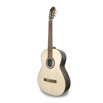 Gitara klasyczna APC 5S