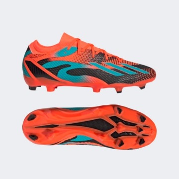 Ботинки ADIDAS SHOES X SPEEDPORTAL.3 GZ5146 r45 1/3