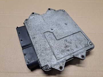 JEDNOTKA MOTORU SUZUKI SWIFT 1.3 DDIS 55563975 33920-72KQ1 (C)