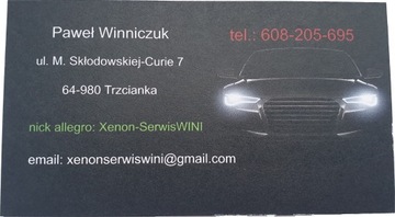 ОРИГИНАЛЬНЫЙ светодиодный модуль Mercedes W447 W212 A2189008108