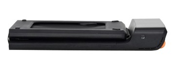 KINGSMITH Walking Pad WPA1F Pro Беговая дорожка 6 км/ч