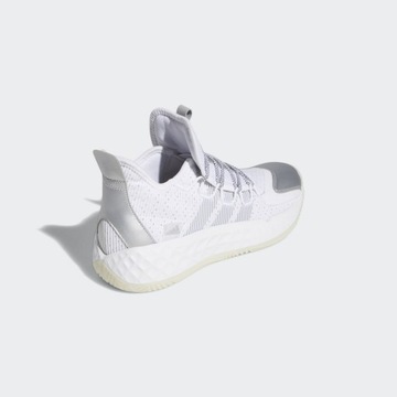 АДИДАС БАСКЕТБОЛ