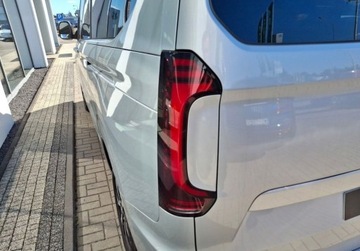 Volkswagen Caravelle T6 2025 Volkswagen Caravelle 2.0 TDI 170 KM Automat r.o. 3500 mm 2.0 Diesel 170KM, zdjęcie 32