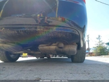 Chevrolet Impala III 2019 Chevrolet Impala 2019 Chevrolet Impala 4dr Sdn LT w1LT 3.6 Benzyna 305KM, zdjęcie 18