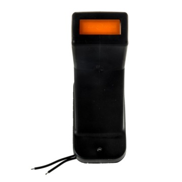 2x ГАБАРИТНЫЙ ФОНАР неоновый светодиод 12В 24В П/Л