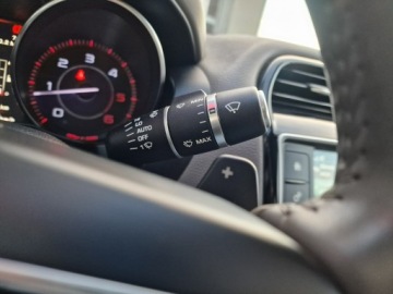Jaguar XE Sedan 2.0 i4 180KM 2015 Jaguar XE Prestige Automat Xenon Ledy Navi, zdjęcie 31