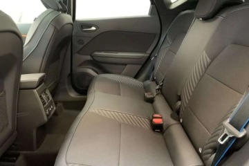 Renault Captur II 2026 Renault Captur Alpine Hybrid Winter Duzy rabat Leasing Wynajem, zdjęcie 21