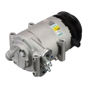 DELPHI CS20391 KOMPRESOR KLIMATIZACE