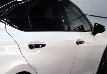 Lexus ES VII (XV70) Sedan Facelifting 300h 218KM 2023 Lexus ES 2.5 Hybryda 218KM, zdjęcie 15