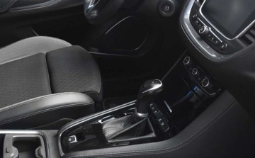 Opel 2019 Opel Grandland X Opel Grandland X 1.2 StartStop Automatik 2020 1.2 Benzyna, zdjęcie 9