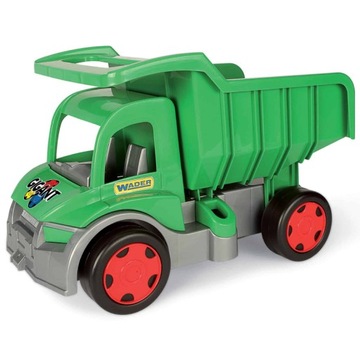 Gigant Wywrotka-Farmer 65015 Wader
