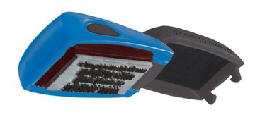 Карманная марка Colop Stamp Mouse 20