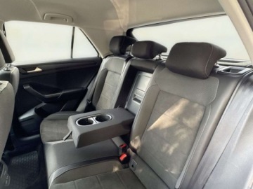 Volkswagen T-Roc I SUV Facelifting 1.5 TSI ACT 150KM 2024 Volkswagen T-Roc 1.5 Benzyna 150KM, zdjęcie 27