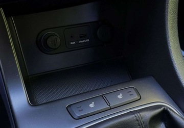 Kia Optima I 2014 Kia Optima 2.0I 165KM MANUAL LED navi KAMERA bezwypadkowa 2.0, zdjęcie 29