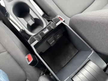 Toyota Corolla XII Sedan 1.8 Hybrid 122KM 2021 Toyota Corolla 1.8 Hybrid Comfort Seria E21 (2019-, zdjęcie 22