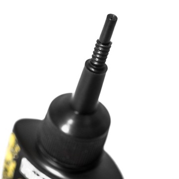 MUC-OFF DRY LUBE GREASE ДЛЯ СУХИХ УСЛОВИЙ 120 МЛ ДЛЯ ЦЕПИ