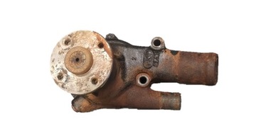 DAEWOO DB33 A Pompa Wody