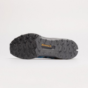 ADIDAS TERREX AX4 MID GORE-TEX