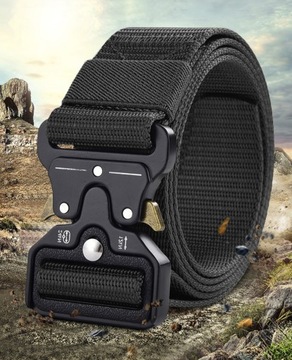 Военная сумка, тактический ремень, карманы для карточек выживания