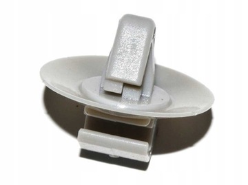 SPINKA LISTWY IVECO DAILY 2006 500326896